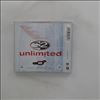 2 Unlimited -- 2 (II) (1)