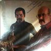 Farmer Art and Hall Jim -- Big Blues (1)