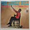 Alpert Herb & Tijuana Brass -- Lonely Bull (1)