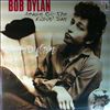 Dylan Bob -- House Of The Risin' Sun (2)
