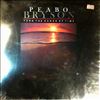 Bryson Peabo -- Turn The Hands Of Time (2)
