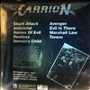 Carrion -- Evil Is There! (2)