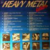 Various Artists -- Heavy Metal Killers (2)