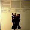 Heath Brothers -- Brotherly Love (2)