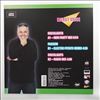 Energy Voice -- Discolights / Passion (Electro Potato Remix) (1)