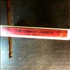 Comsat Angels (C. S. Angels) -- 7 days weekend (1)