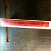 Comsat Angels (C. S. Angels) -- 7 days weekend (1)