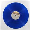 John Elton -- Blue Moves (2)