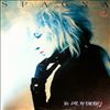 Spagna -- You Are My Energy (2)
