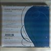 Shapplin Emma -- Etterna (1)
