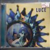 Luce -- Same (1)