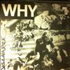 Discharge -- Why (1)