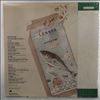 Lennon John/ Plastic Ono Band -- Shaved Fish (3)