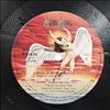 Led Zeppelin -- Physical Graffiti (1)
