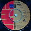 Queen -- Killler Queen- Flick Of The Wirst (2)