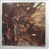 Creedence Clearwater Revival -- Bayou Country (2)