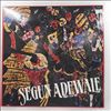 Adewale Segun -- Adewale Play For Me (2)