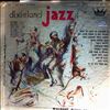 Various Artists -- Dixieland Jazz  (2)