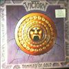Victory -- Temples Of Gold (feat. "Live In L. A.") (1)