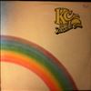 KC & The Sunshine Band -- Part 3 (2)
