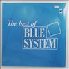 Blue System -- Best Of Blue System (2)