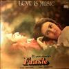 Shiv-Hari, Shahryar -- Faasle (Love Is Music) (2)