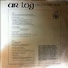 Ar Log -- Same (Original Celtic Music) (1)