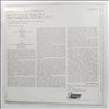 List E./Westphalian Symphony Orchestra, Recklinghausen (cond. Landau S.) -- MacDowell E. - Suite No. 2 Op. 48 "Indian Suite", Piano Concerto No. 2 (2)