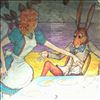 Baldry Long John -- Everything Stops For Tea (3)
