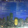 Zager Michael Band -- Let's All Chant (1)
