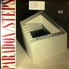 Steps (Steps Ahead - Gomez Eddie, Erskine Peter, Brecker Michael, Mainieri Mike, Grolnick Don) -- Paradox - Live At Seventh Avenue South (2)