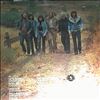 Rogers Kenny & First Edition -- Backroads (2)