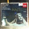 Callas Maria -- Verdi - Macbeth (1)