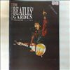 Beatles -- The Beatles' Garden №2 (1)