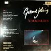 Joling Gerard -- No More Boleros (1)