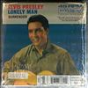 Presley Elvis -- Surrender (2)