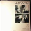 Ultravox -- Vienna (2)