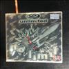 2 Unlimited -- No Limit 2.3  (1)