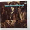 Blues Magoos -- Basic Blues Magoos (3)