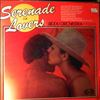 Biddu Orchestra -- Serenade For Lovers (1)