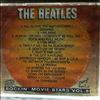 Beatles -- Rockin' Movie Stars Vol. 8 (1)