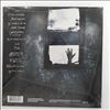 All That Remains -- Fall of Ideals (1)