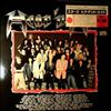 Various Artists (Dio Ronnie James) -- Hear 'n Aid (An All-Star Album For Famine Relief) (1)