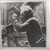 Johns W./Huttenlocher Ph./Coeur Symphonique/Et Orchestre De La Fondation Gulbenkian De Lisbonne (cond. Corboz M.) -- Puccini - Messa Di Gloria (Pour Soli, Choeur Et Orchestre) (Пуччини) (2)