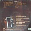 Carter Clarence -- Hooked on love (2)