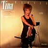 Turner Tina -- Private Dancer (1)
