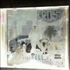Frost -- When HELL.A. Freezes Over (1)