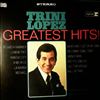 Lopez Trini -- Greatest Hits! (1)