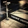Steps (Steps Ahead - Gomez Eddie, Erskine Peter, Brecker Michael, Mainieri Mike, Grolnick Don) -- Paradox - Live At Seventh Avenue South (1)