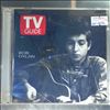 Dylan Bob -- TV Guide (1)